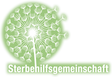 sterbehilfsgemeinschaft_logo_organisatorisches